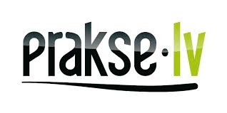 prakselv