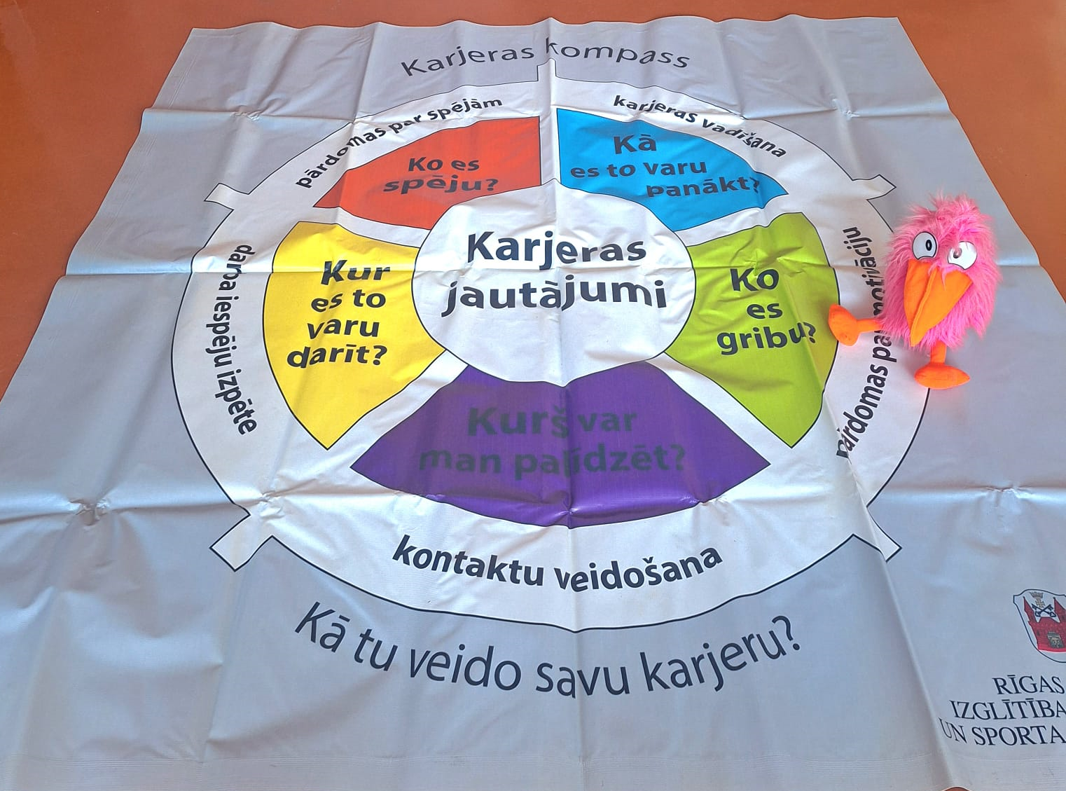 kompass3