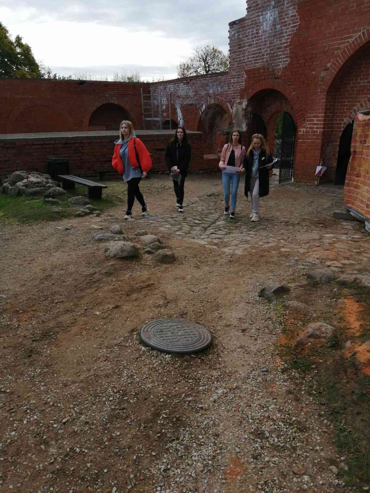 IMG 20201009 WA0001