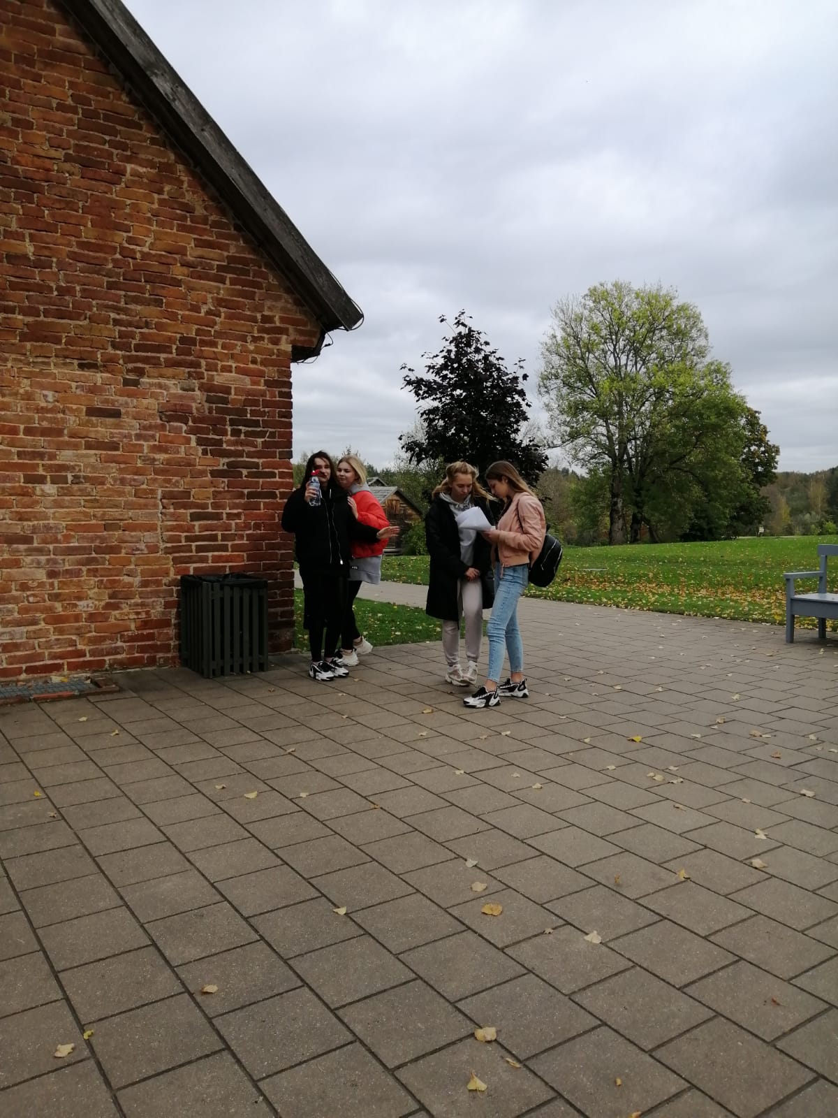 IMG 20201009 WA0008